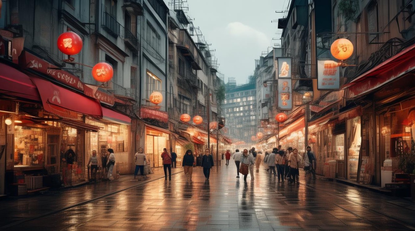 宜宾王场镇招聘，具体岗位有哪些要求？