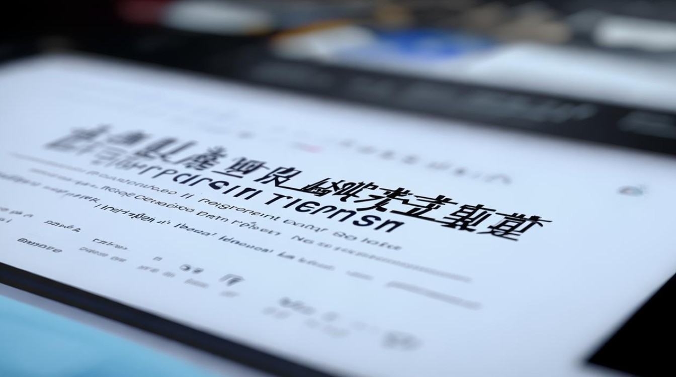 合川公开招聘报名系统