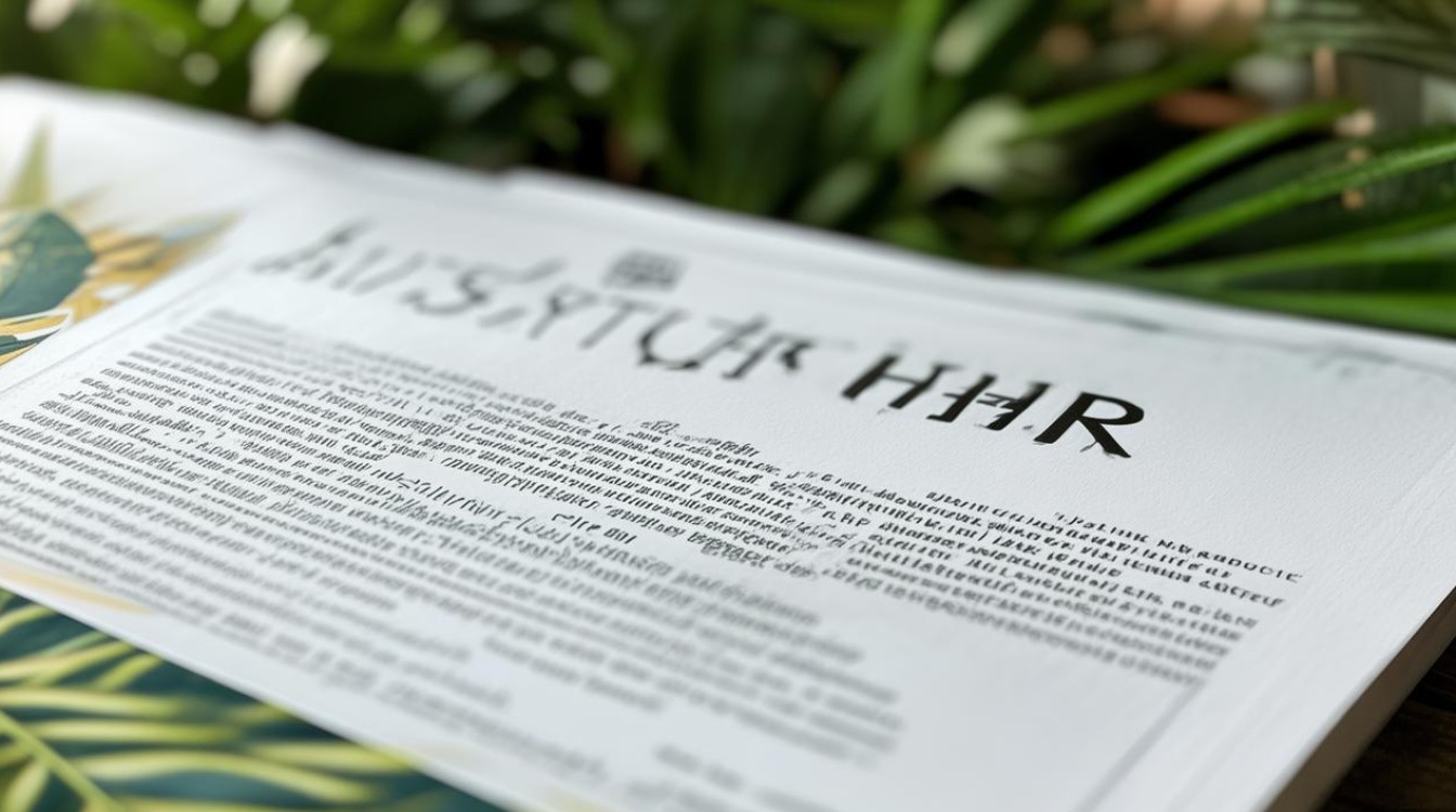 海南保亭公开招聘教师有何具体要求? 海南保亭公开招聘教师有何具体要求?