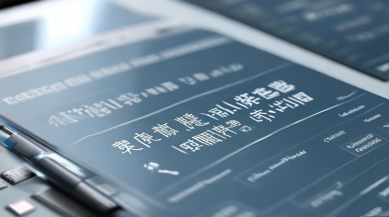 合川公开招聘报名系统