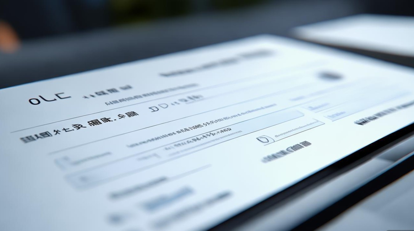 合川公开招聘报名系统