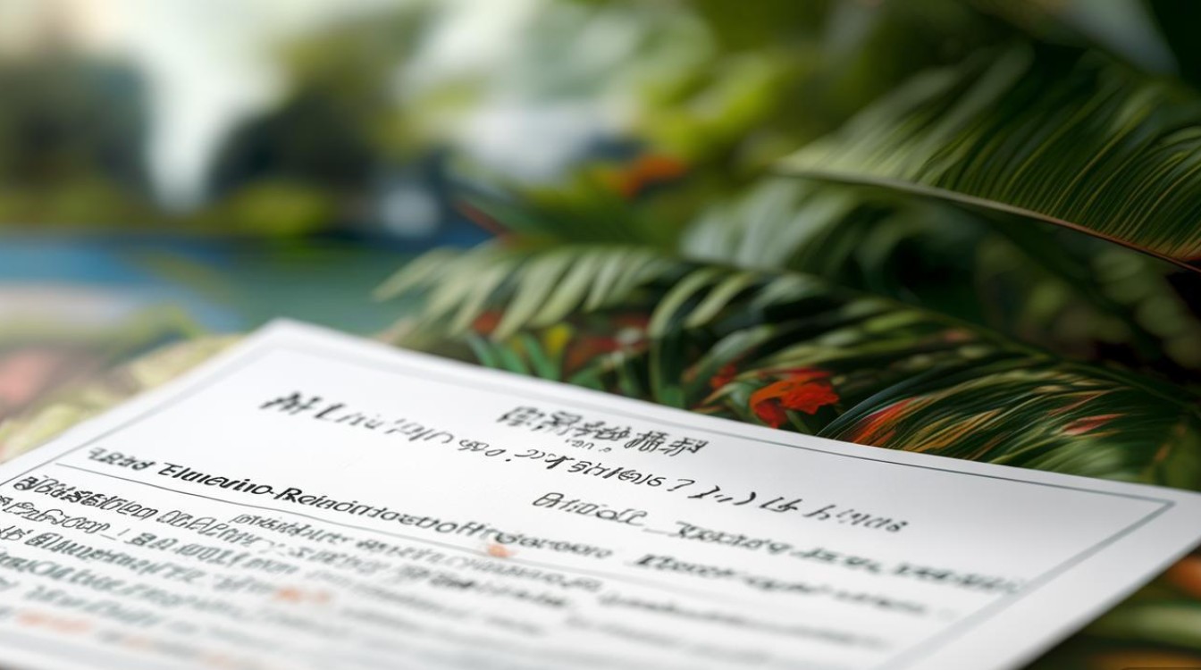 海南保亭公开招聘教师有何具体要求? 海南保亭公开招聘教师有何具体要求?