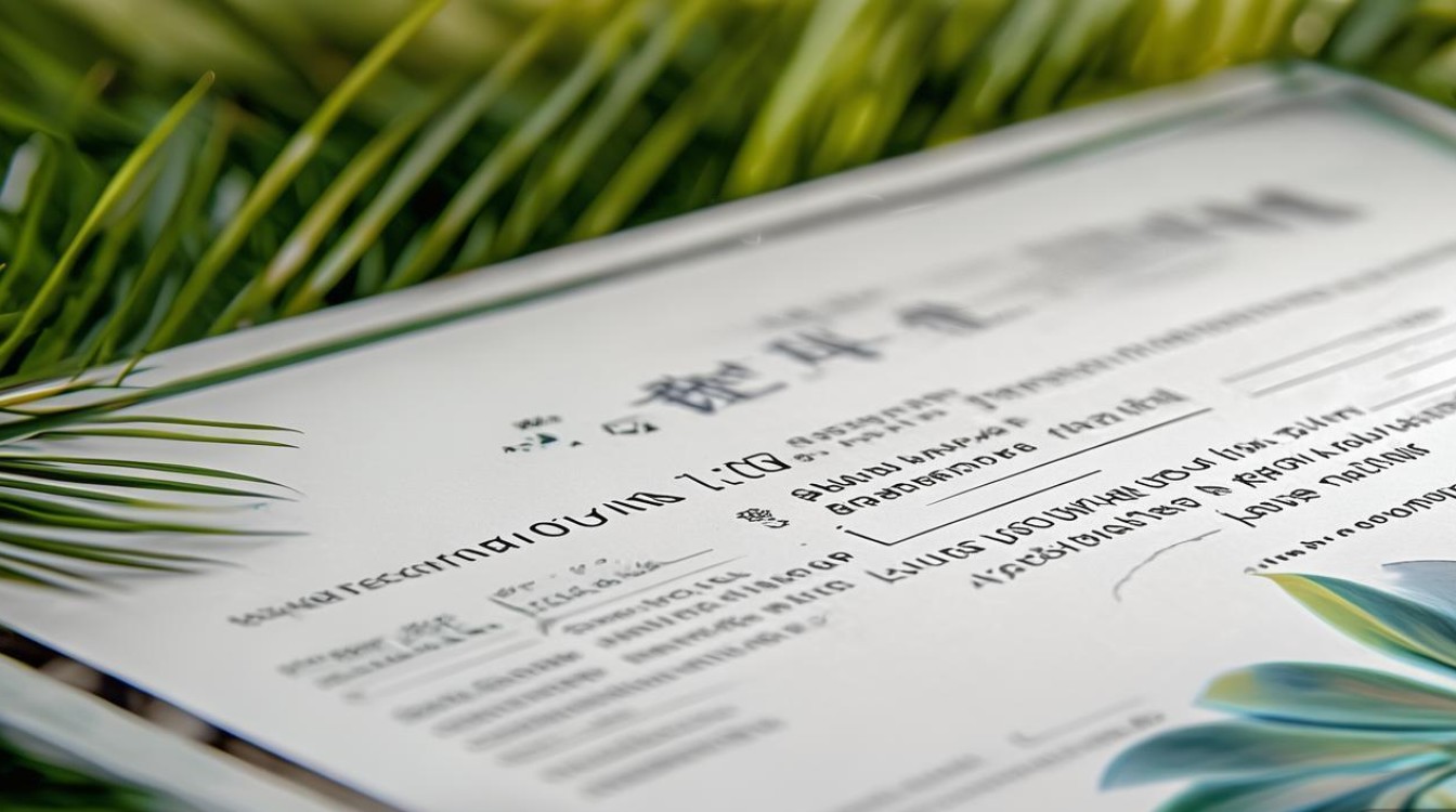 海南保亭公开招聘教师有何具体要求? 海南保亭公开招聘教师有何具体要求?