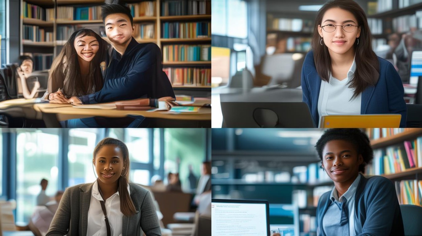 大学生能做什么兼职或实习? 大学生能做什么兼职或实习?