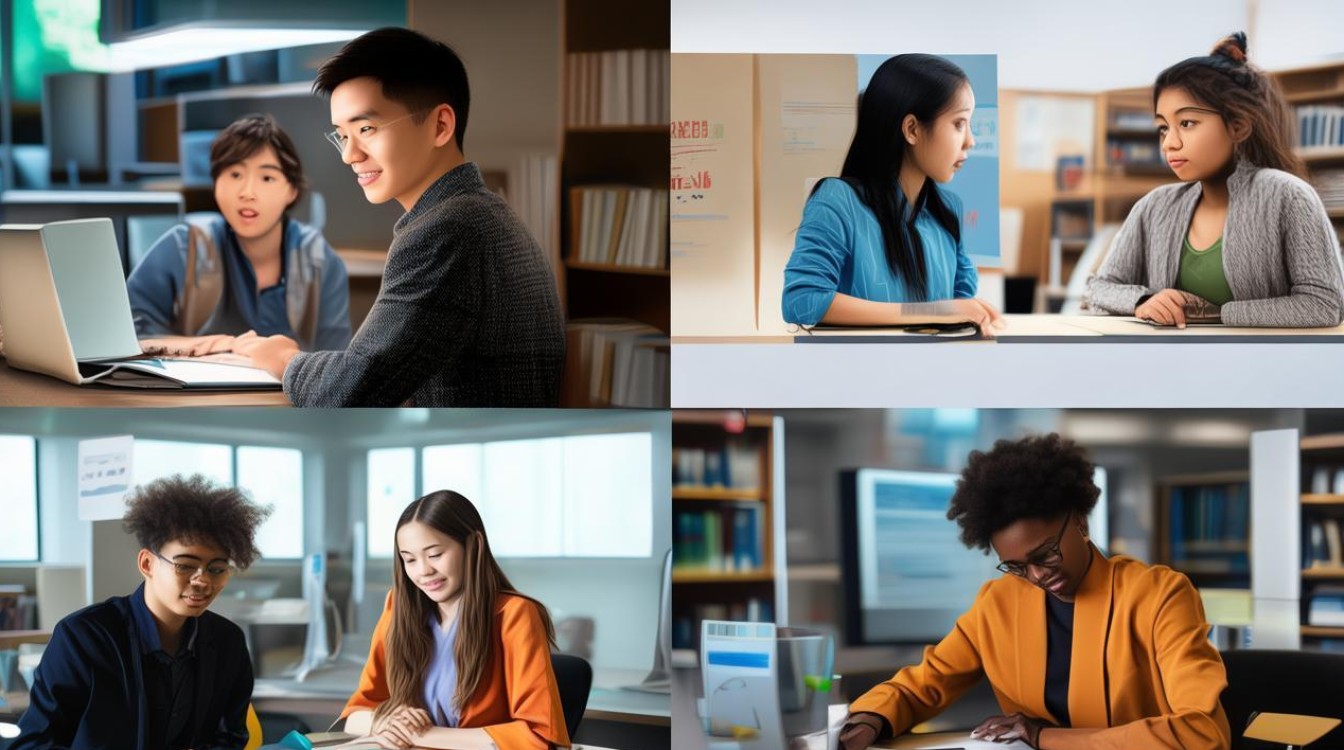 大学生能做什么兼职或实习? 大学生能做什么兼职或实习?