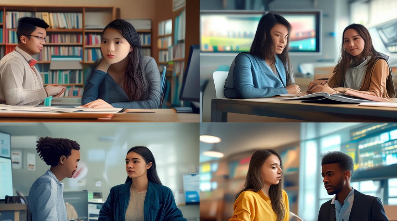 大学生能做什么兼职或实习? 大学生能做什么兼职或实习?