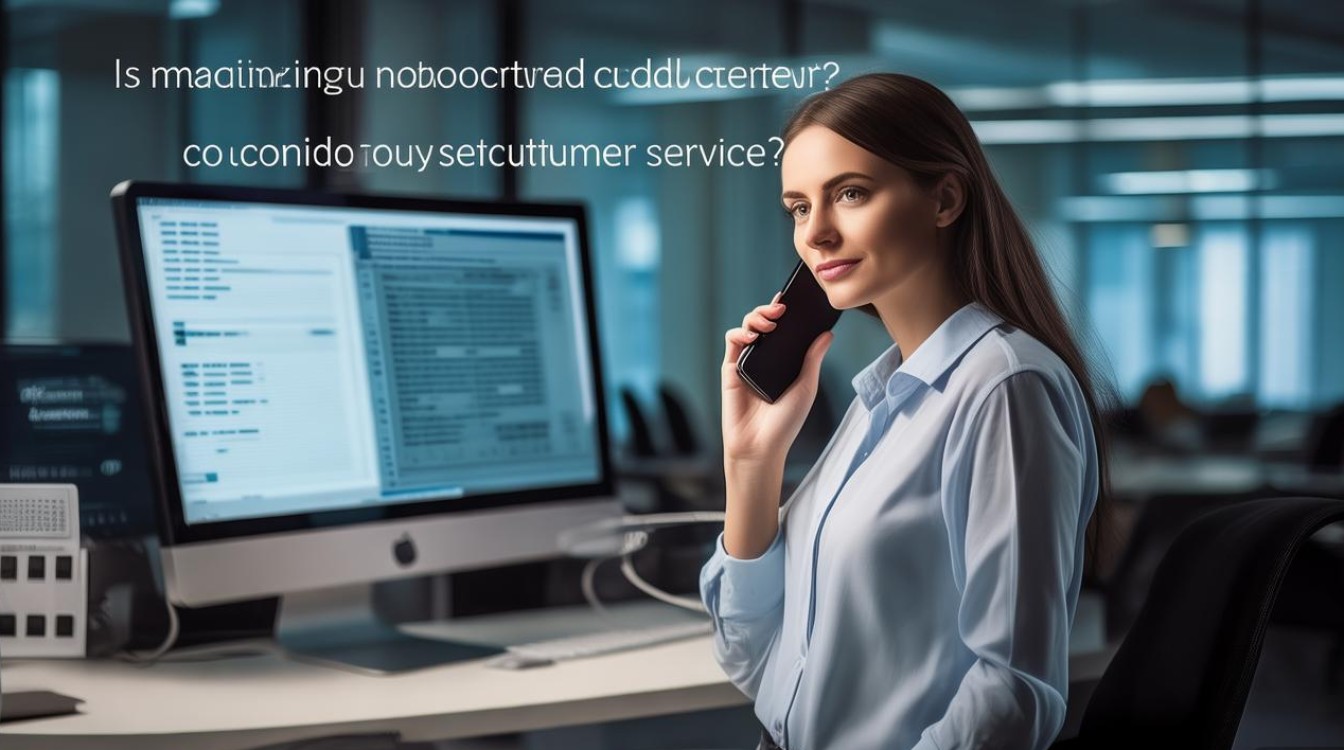 外呼客服是主动打电话给客户吗? 外呼客服是主动打电话给客户吗?