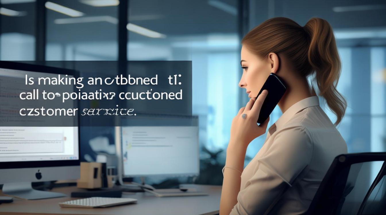 外呼客服是主动打电话给客户吗? 外呼客服是主动打电话给客户吗?