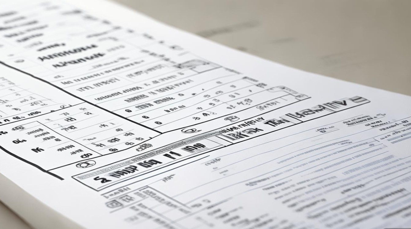 所得税费用是什么?为何与应交所得税常存差异? 所得税费用是什么?为何与应交所得税常存差异?