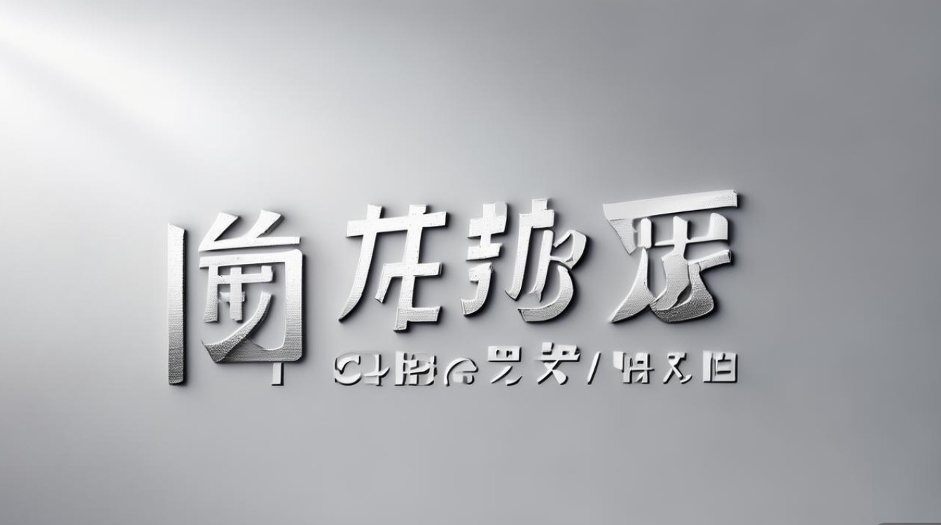 富士康全称是什么？