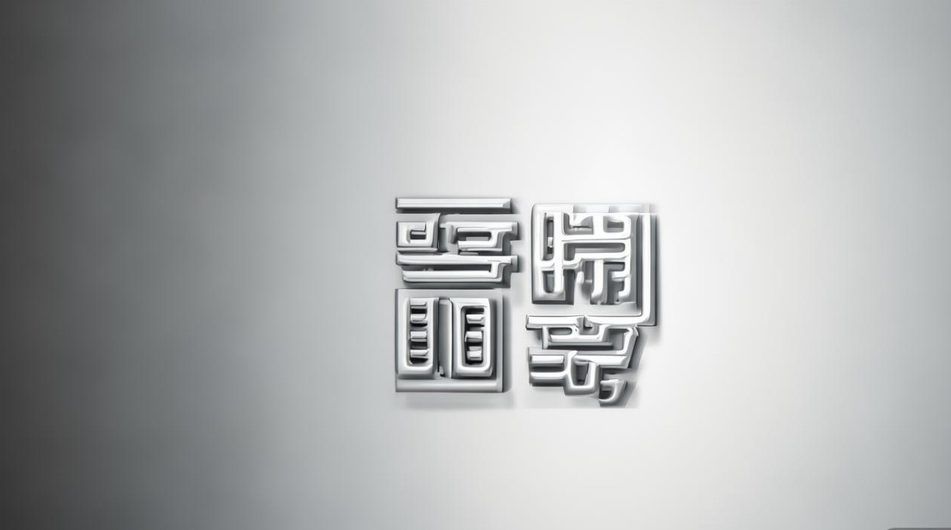 富士康全称是什么？