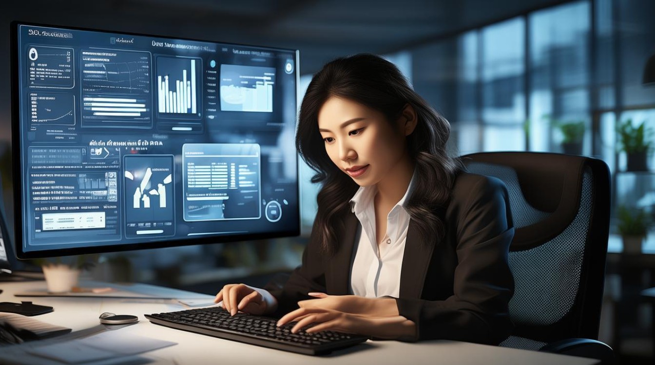 用户运营具体做什么?核心职责有哪些? 用户运营具体做什么?核心职责有哪些?