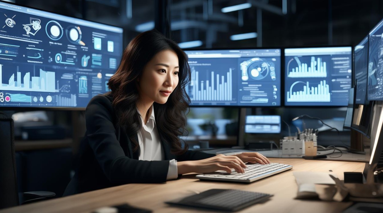 用户运营具体做什么?核心职责有哪些? 用户运营具体做什么?核心职责有哪些?