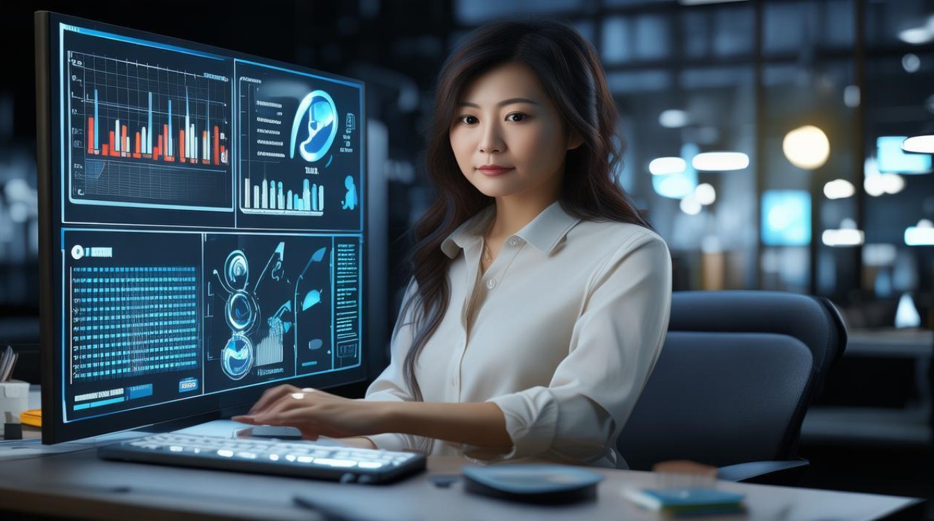 用户运营具体做什么?核心职责有哪些? 用户运营具体做什么?核心职责有哪些?