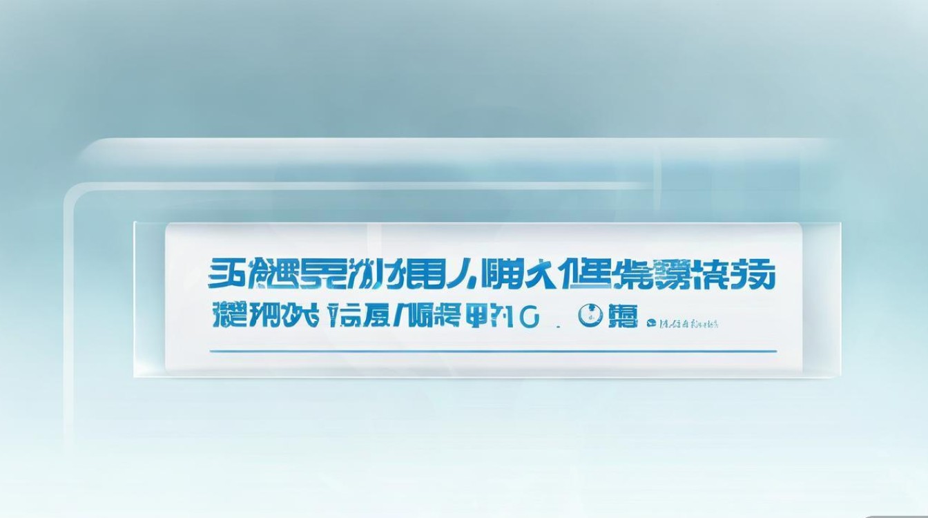 汝城医疗卫生公开招聘何时开始报名? 汝城医疗卫生公开招聘何时开始报名?
