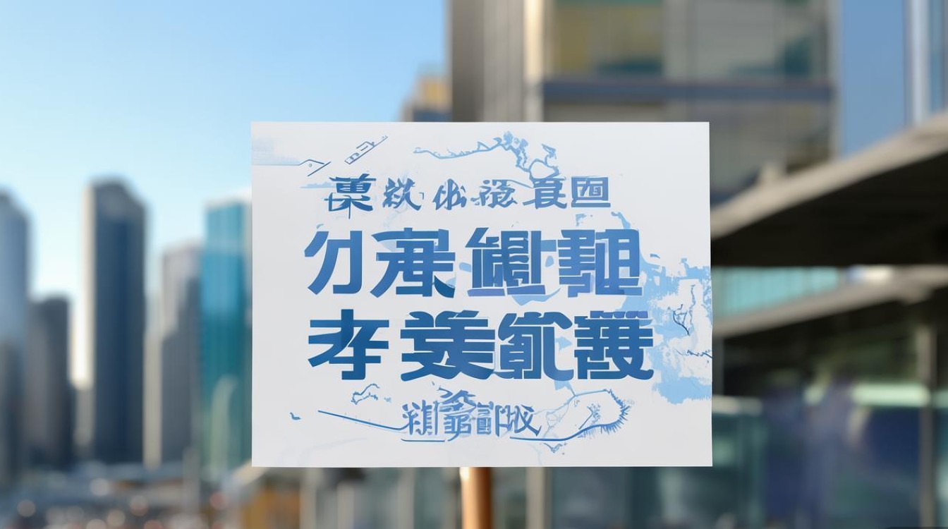 汝城医疗卫生公开招聘何时开始报名? 汝城医疗卫生公开招聘何时开始报名?