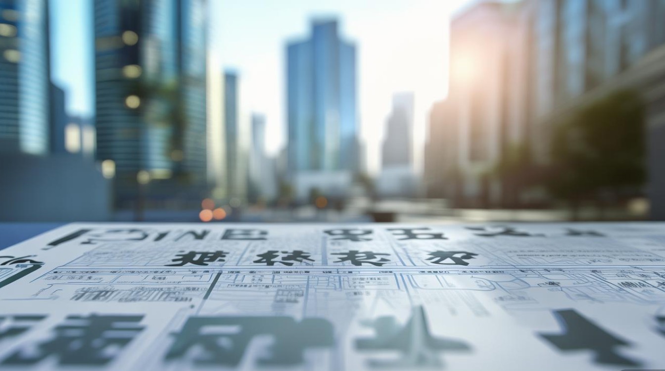 汝城医疗卫生公开招聘何时开始报名? 汝城医疗卫生公开招聘何时开始报名?