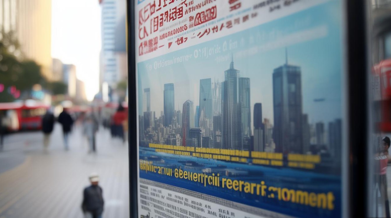 石家庄市直公开招聘,何时开始报名? 石家庄市直公开招聘,何时开始报名?