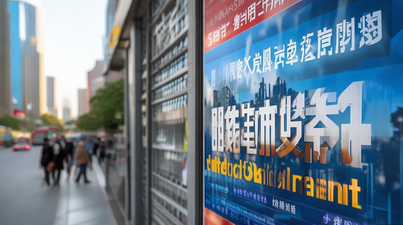 石家庄市直公开招聘,何时开始报名? 石家庄市直公开招聘,何时开始报名?