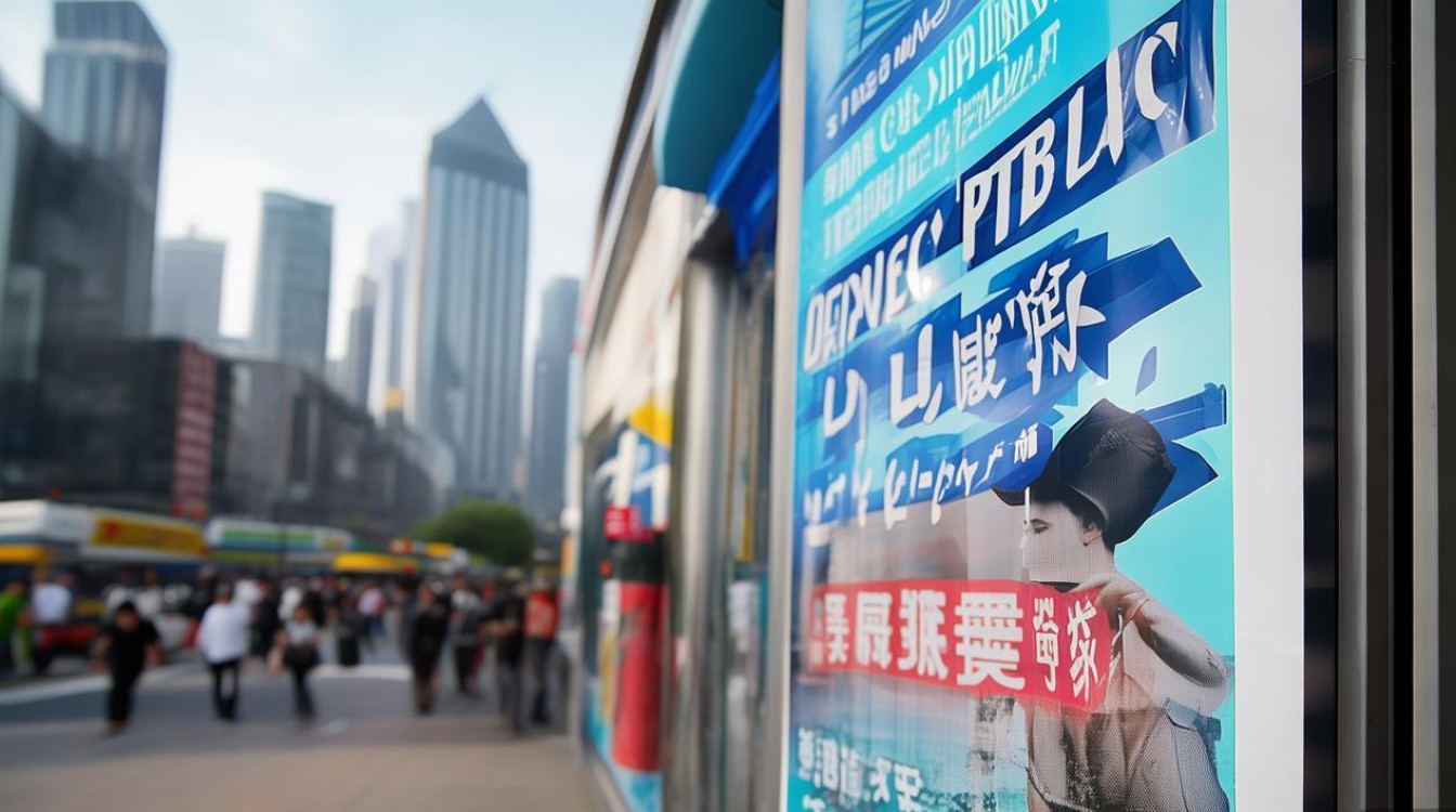 石家庄市直公开招聘,何时开始报名? 石家庄市直公开招聘,何时开始报名?