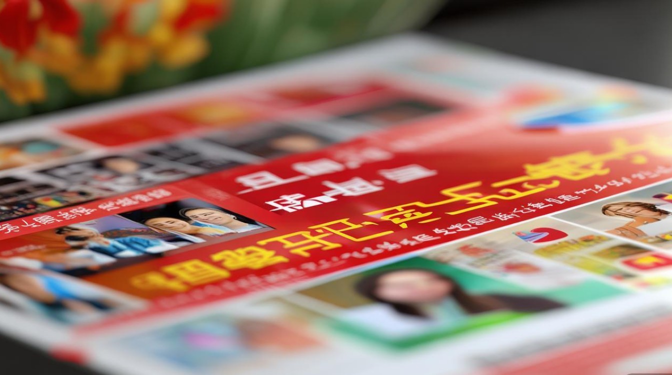 福山区教师招聘何时开始?有哪些岗位? 福山区教师招聘何时开始?有哪些岗位?