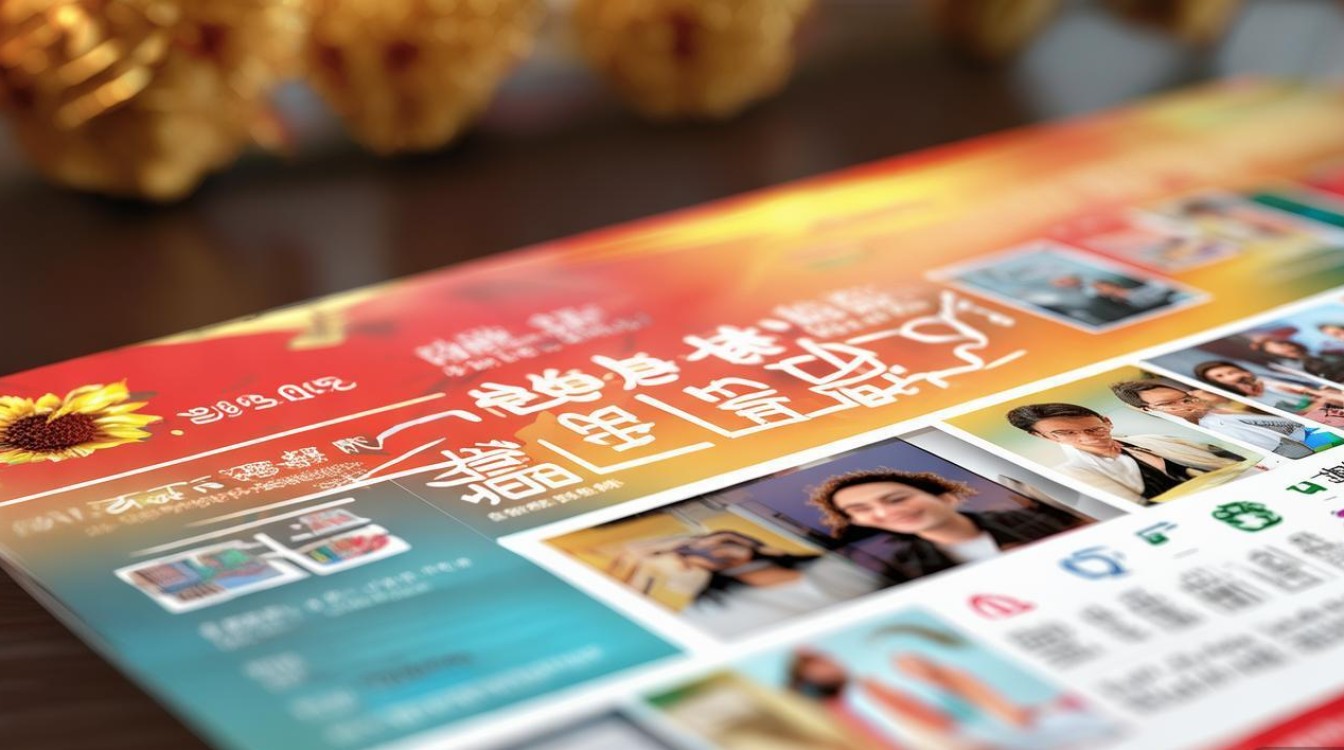 福山区教师招聘何时开始?有哪些岗位? 福山区教师招聘何时开始?有哪些岗位?