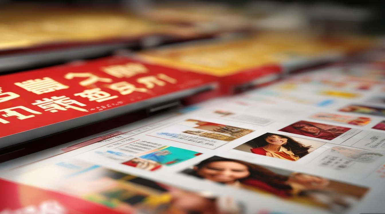 福山区教师招聘何时开始?有哪些岗位? 福山区教师招聘何时开始?有哪些岗位?