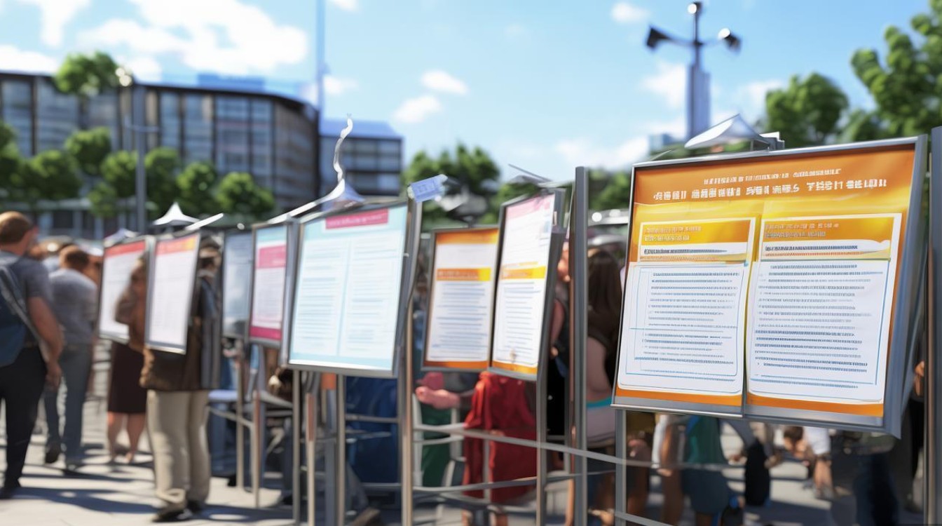 县城事业编教师招聘,条件门槛如何? 县城事业编教师招聘,条件门槛如何?