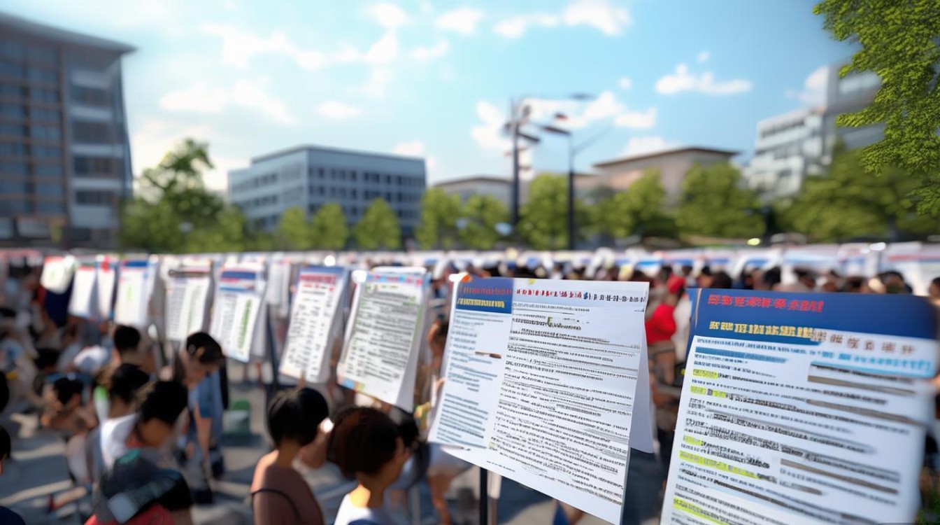 县城事业编教师招聘,条件门槛如何? 县城事业编教师招聘,条件门槛如何?