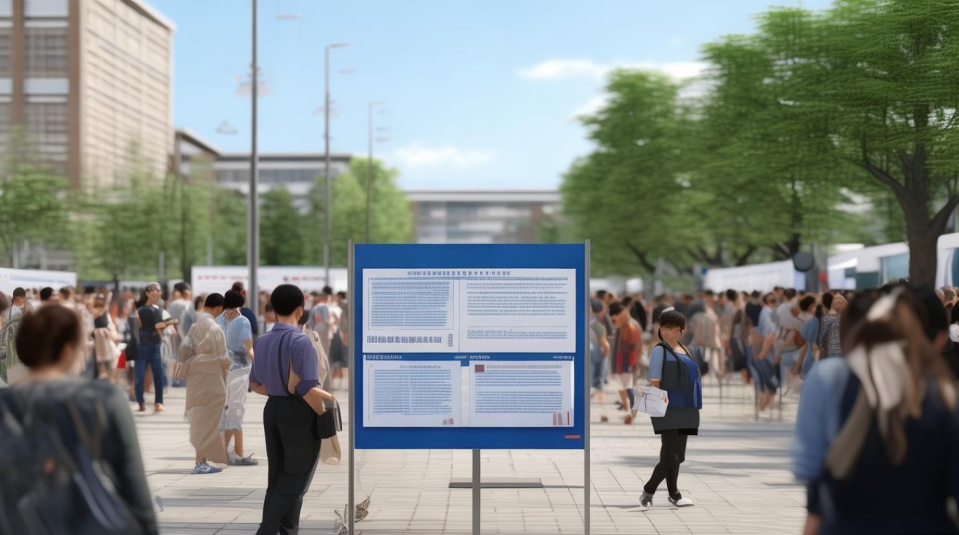 县城事业编教师招聘,条件门槛如何? 县城事业编教师招聘,条件门槛如何?