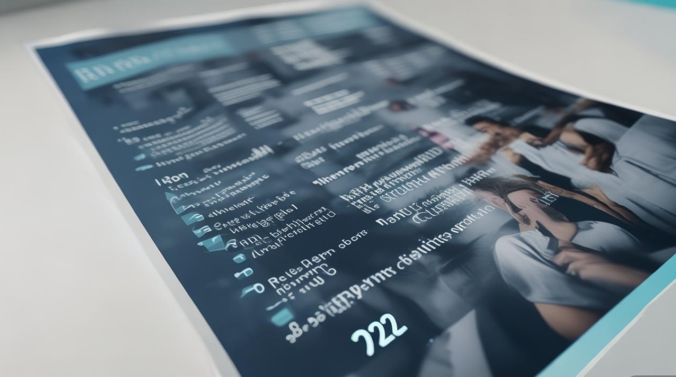 2020上半年公开招聘,具体岗位有哪些? 2020上半年公开招聘,具体岗位有哪些?