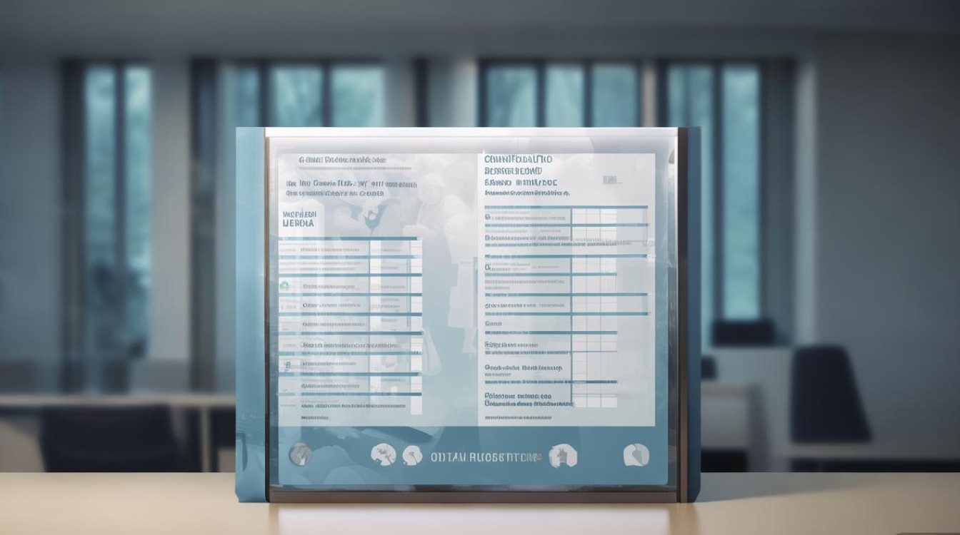 2020上半年公开招聘,具体岗位有哪些? 2020上半年公开招聘,具体岗位有哪些?