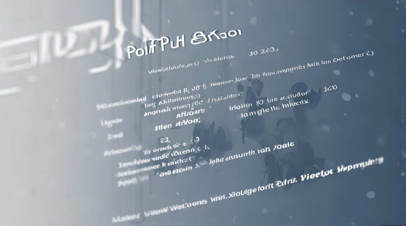 2020上半年公开招聘,具体岗位有哪些? 2020上半年公开招聘,具体岗位有哪些?