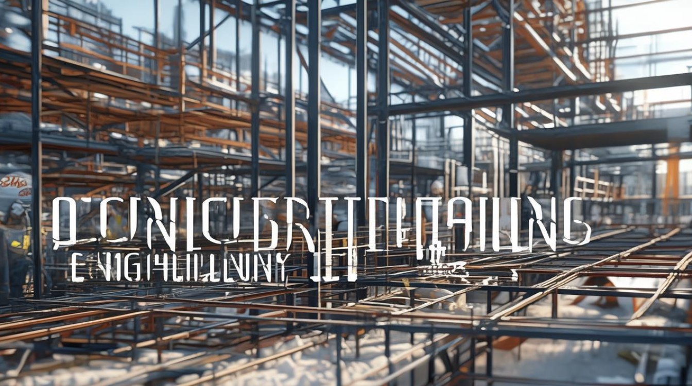 建筑工程技术到底是什么? 建筑工程技术到底是什么?