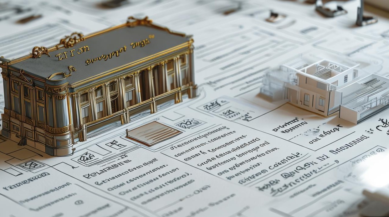 机关事业单位是什么?与普通单位有何区别? 机关事业单位是什么?与普通单位有何区别?