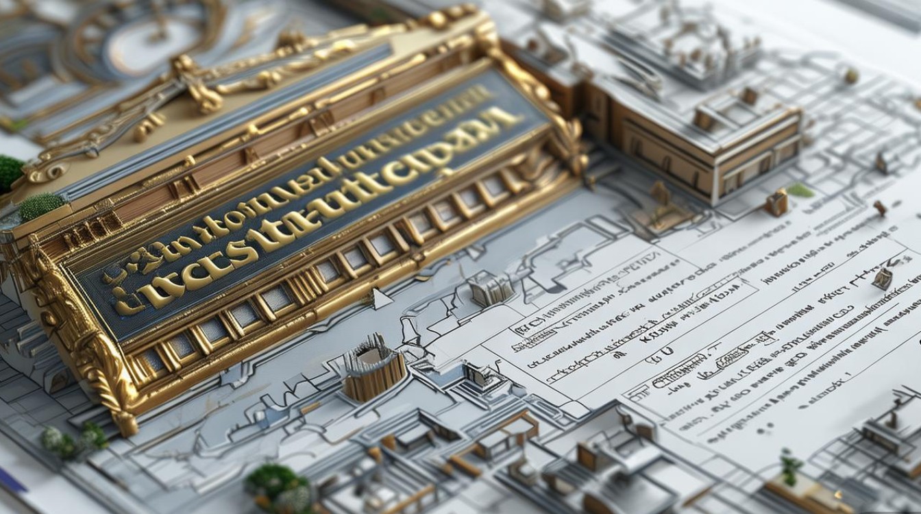 机关事业单位是什么?与普通单位有何区别? 机关事业单位是什么?与普通单位有何区别?