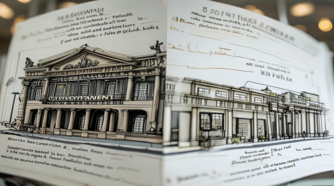 机关事业单位是什么?与普通单位有何区别? 机关事业单位是什么?与普通单位有何区别?