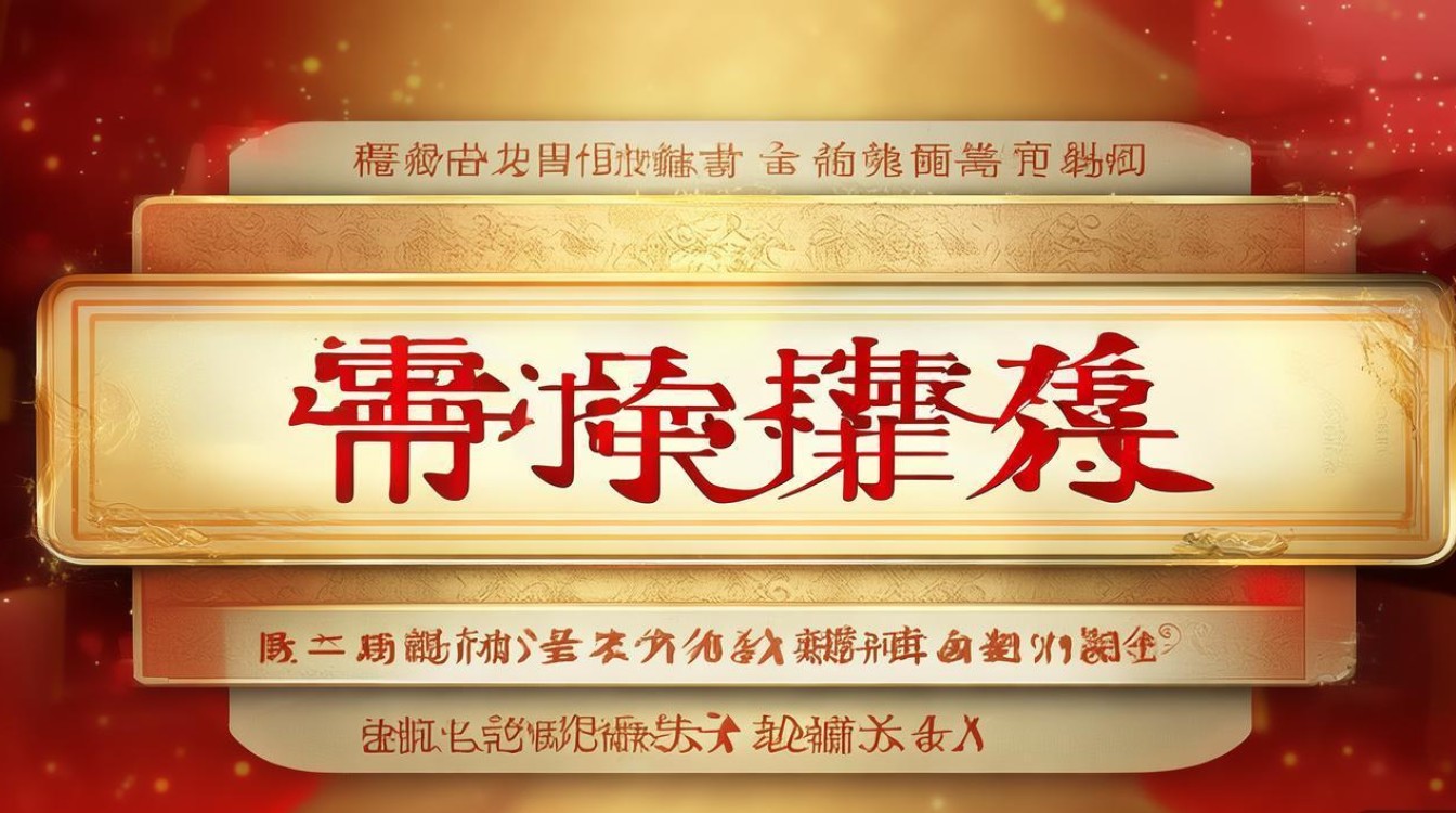长垣宣传部公开招聘,何时报名? 长垣宣传部公开招聘,何时报名?