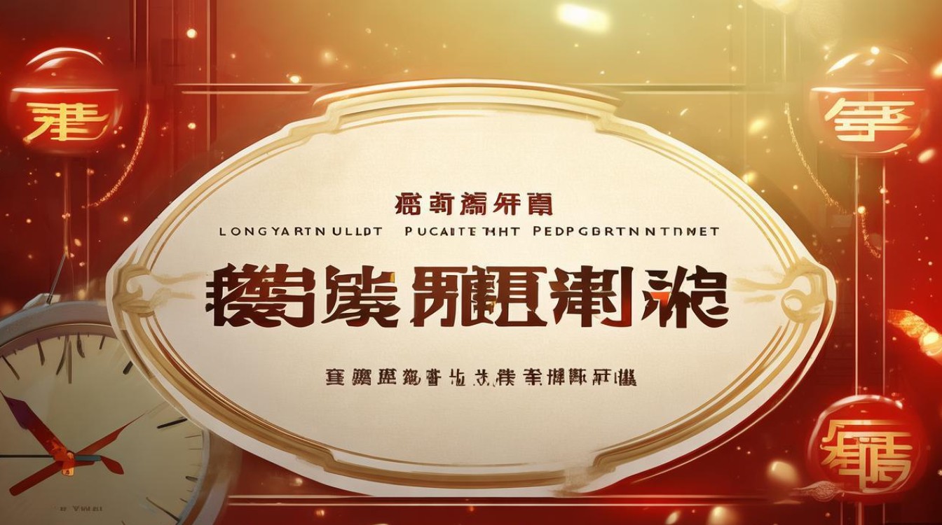 长垣宣传部公开招聘,何时报名? 长垣宣传部公开招聘,何时报名?