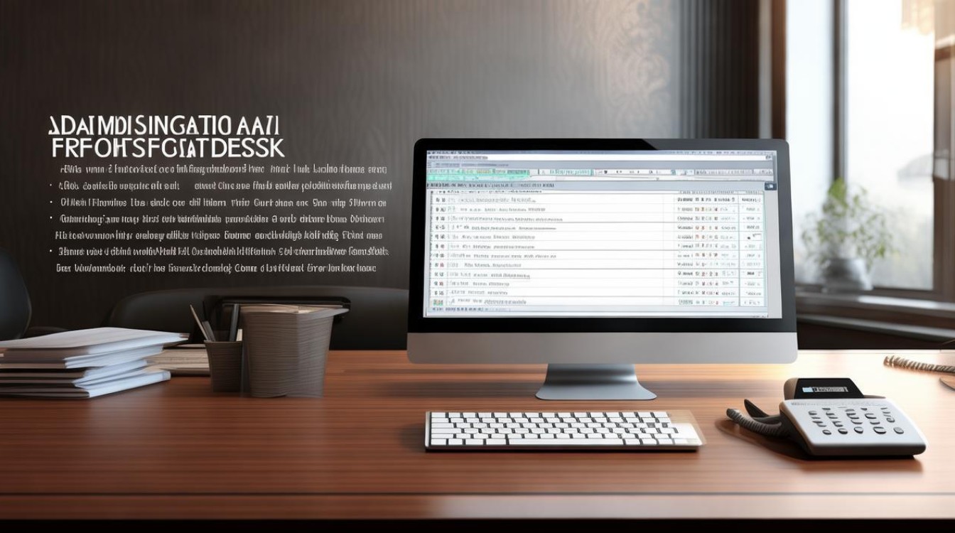 行政前台的核心工作内容有哪些? 行政前台的核心工作内容有哪些?