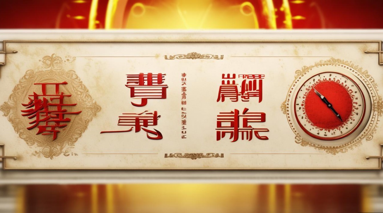 长垣宣传部公开招聘,何时报名? 长垣宣传部公开招聘,何时报名?