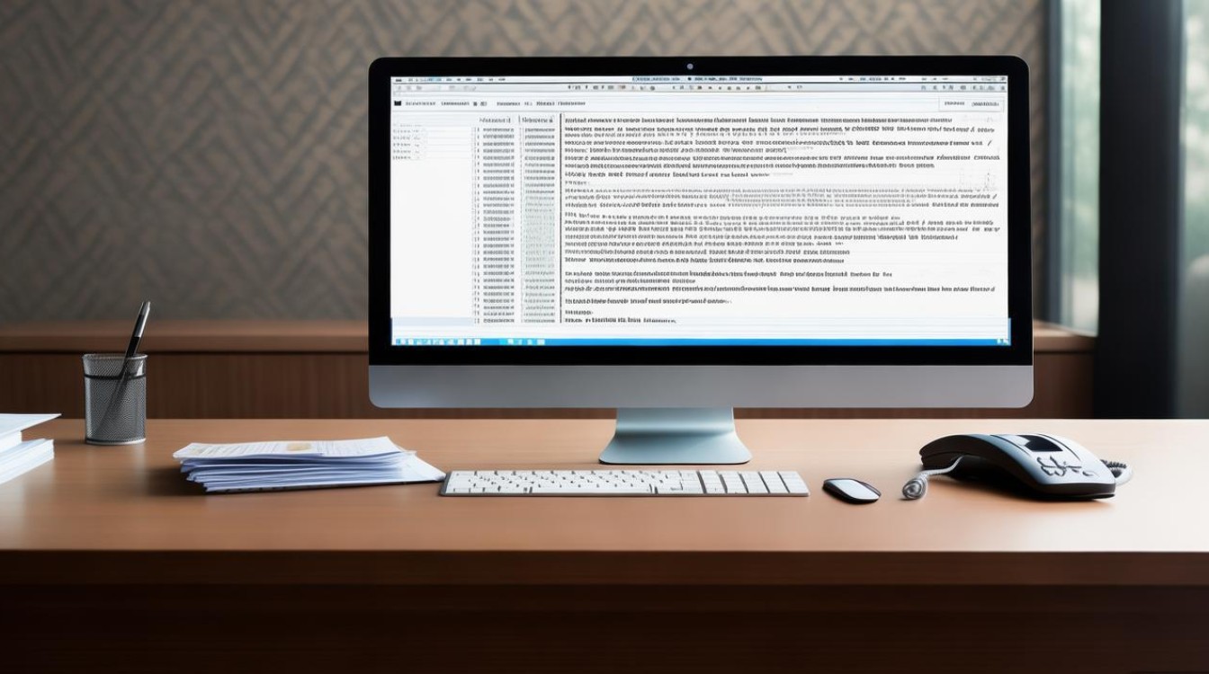 行政前台的核心工作内容有哪些? 行政前台的核心工作内容有哪些?