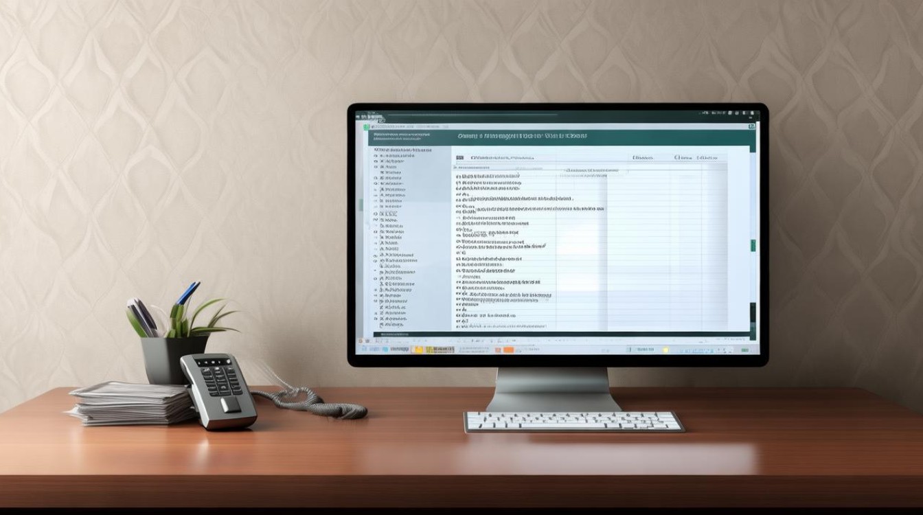 行政前台的核心工作内容有哪些? 行政前台的核心工作内容有哪些?