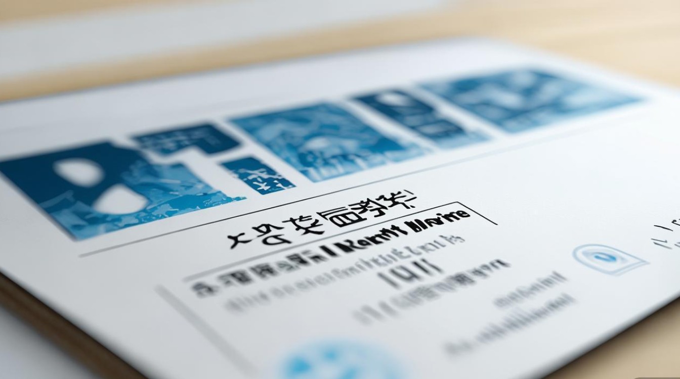 叙州区招聘教师,何时报名?条件如何? 叙州区招聘教师,何时报名?条件如何?