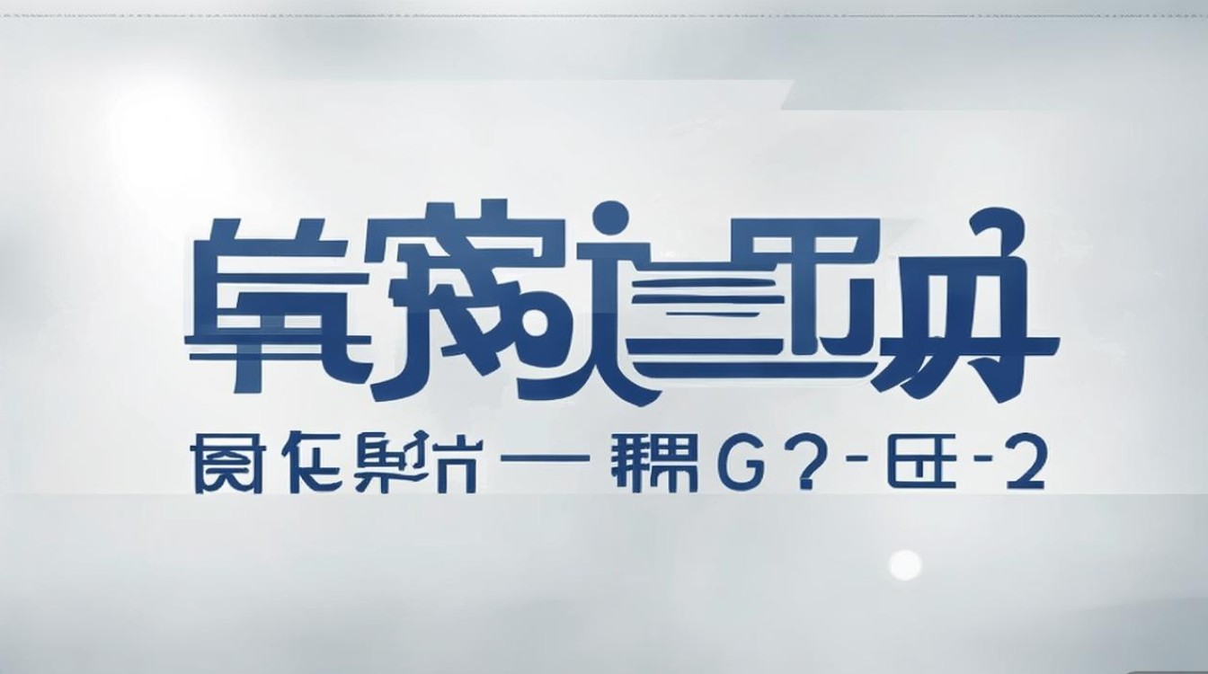 叙州区招聘教师,何时报名?条件如何? 叙州区招聘教师,何时报名?条件如何?