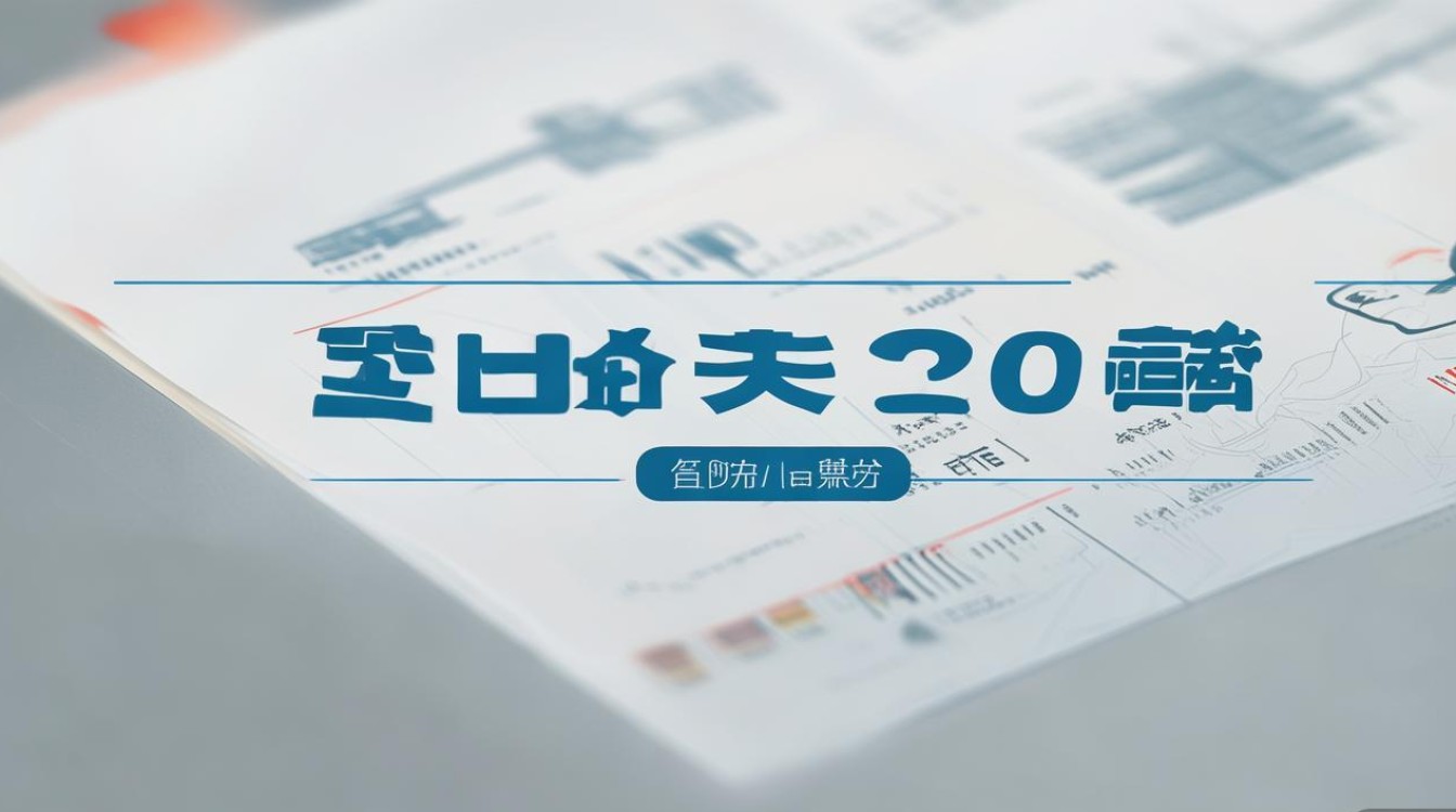 叙州区招聘教师,何时报名?条件如何? 叙州区招聘教师,何时报名?条件如何?