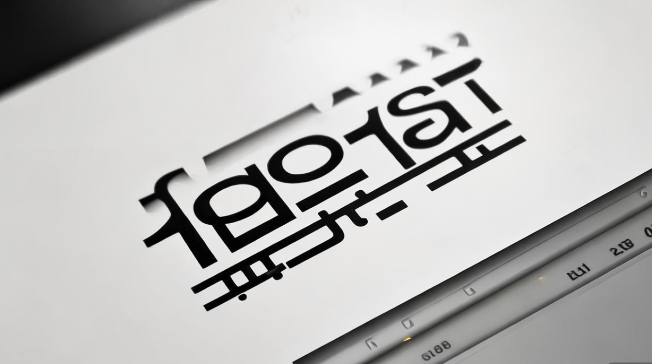 中铝公开招聘笔试时间具体是哪天? 中铝公开招聘笔试时间具体是哪天?