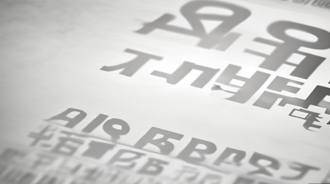 中铝公开招聘笔试时间具体是哪天? 中铝公开招聘笔试时间具体是哪天?