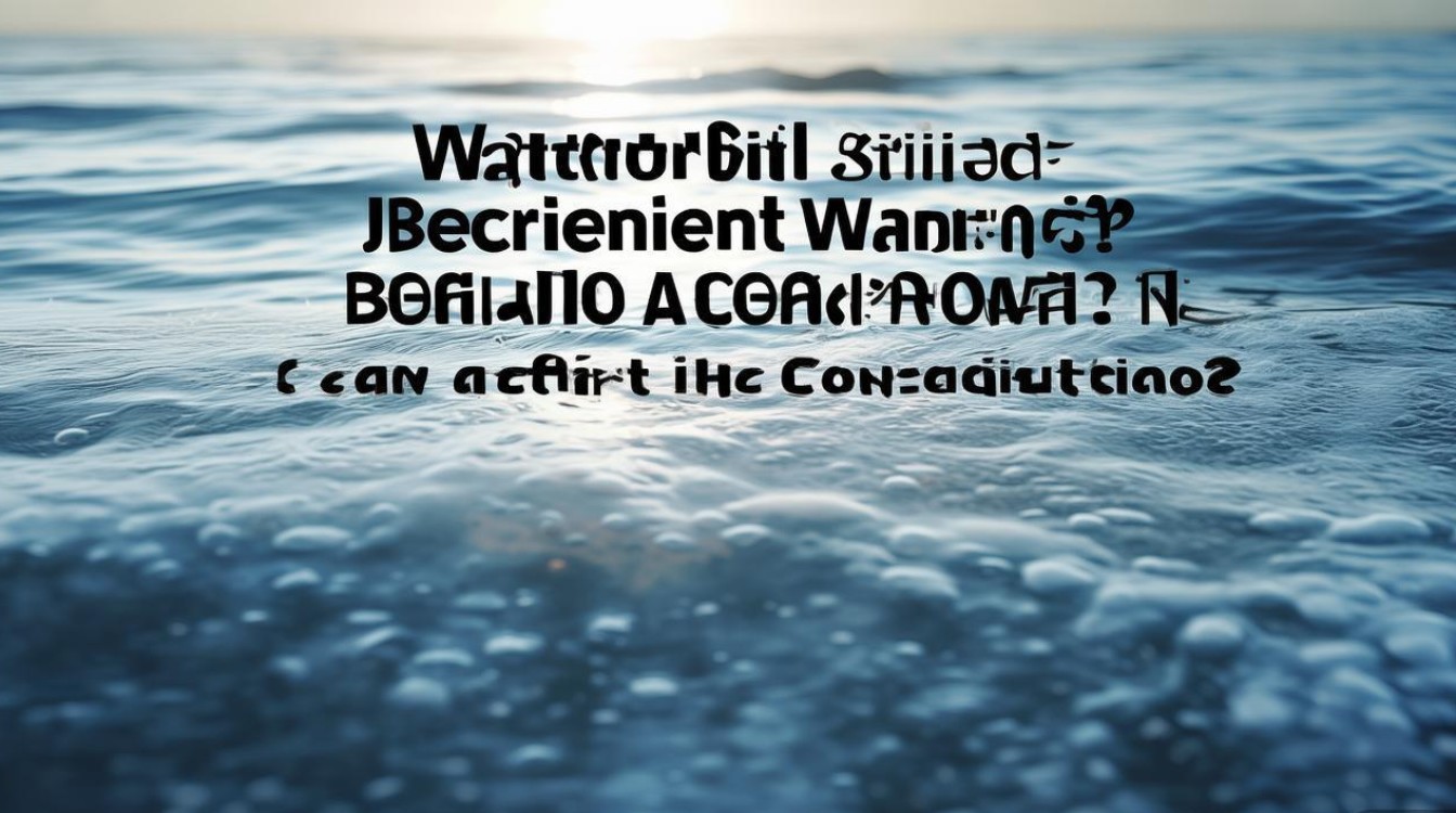 水头公务员招聘何时开始?条件有哪些? 水头公务员招聘何时开始?条件有哪些?