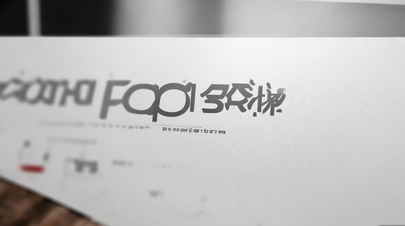 中铝公开招聘笔试时间具体是哪天? 中铝公开招聘笔试时间具体是哪天?